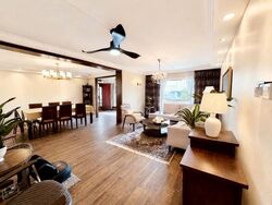 Blk 105 Pasir Ris Street 12 (Pasir Ris), HDB 5 Rooms #573640591